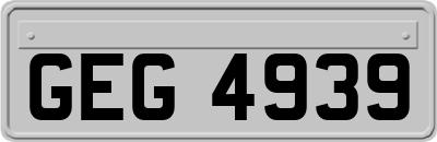 GEG4939