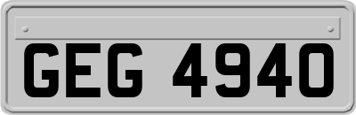 GEG4940