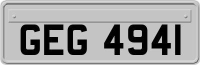 GEG4941