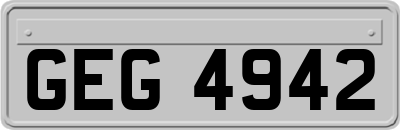GEG4942