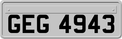 GEG4943