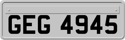 GEG4945