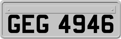 GEG4946