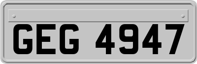 GEG4947