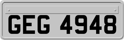 GEG4948