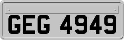 GEG4949