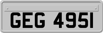GEG4951
