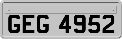 GEG4952