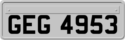 GEG4953