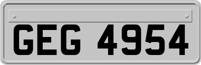 GEG4954