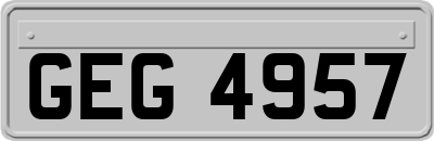 GEG4957