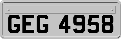 GEG4958