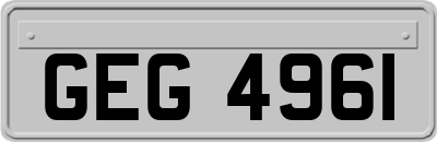 GEG4961