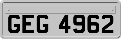 GEG4962