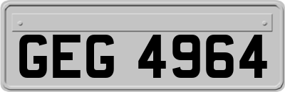 GEG4964
