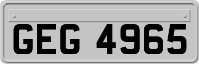GEG4965