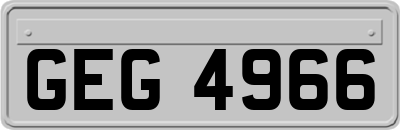 GEG4966
