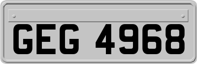 GEG4968