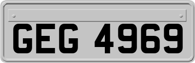 GEG4969