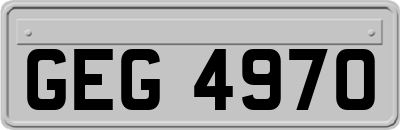 GEG4970