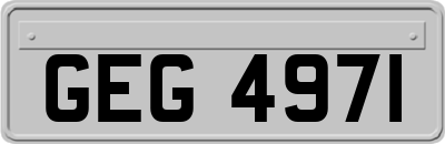 GEG4971