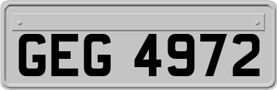 GEG4972