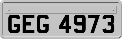 GEG4973