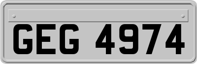 GEG4974