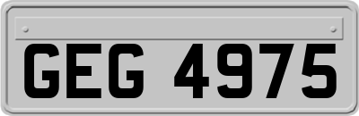GEG4975