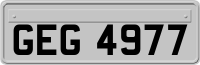 GEG4977