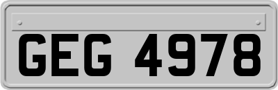 GEG4978