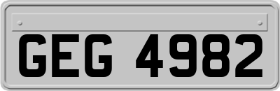 GEG4982