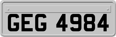 GEG4984