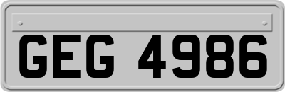 GEG4986