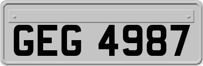 GEG4987