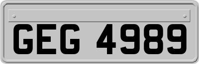 GEG4989