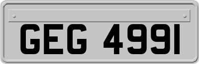GEG4991