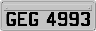 GEG4993