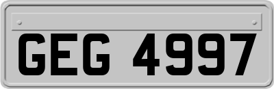 GEG4997