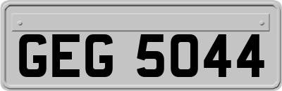 GEG5044