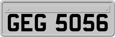 GEG5056