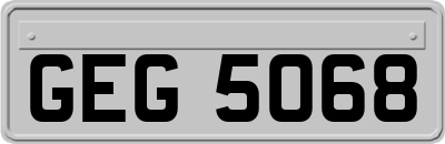 GEG5068