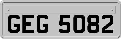 GEG5082