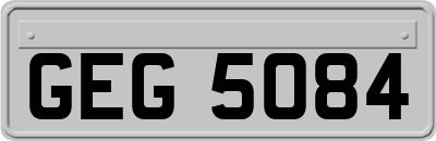GEG5084