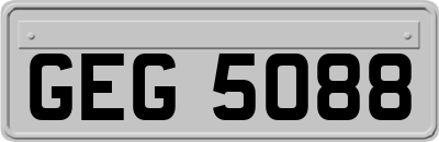 GEG5088