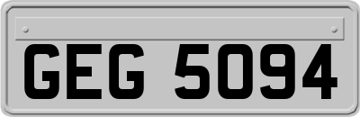 GEG5094