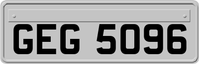 GEG5096