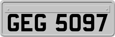 GEG5097