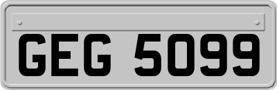 GEG5099