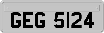 GEG5124